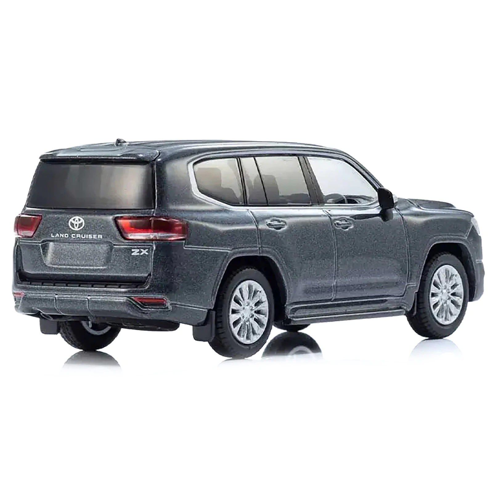 //sc04.alicdn.com/kf/A3ab5cc7c848348baa4d609375867dd2dj/284473117/A3ab5cc7c848348baa4d609375867dd2dj.jpg_100x100