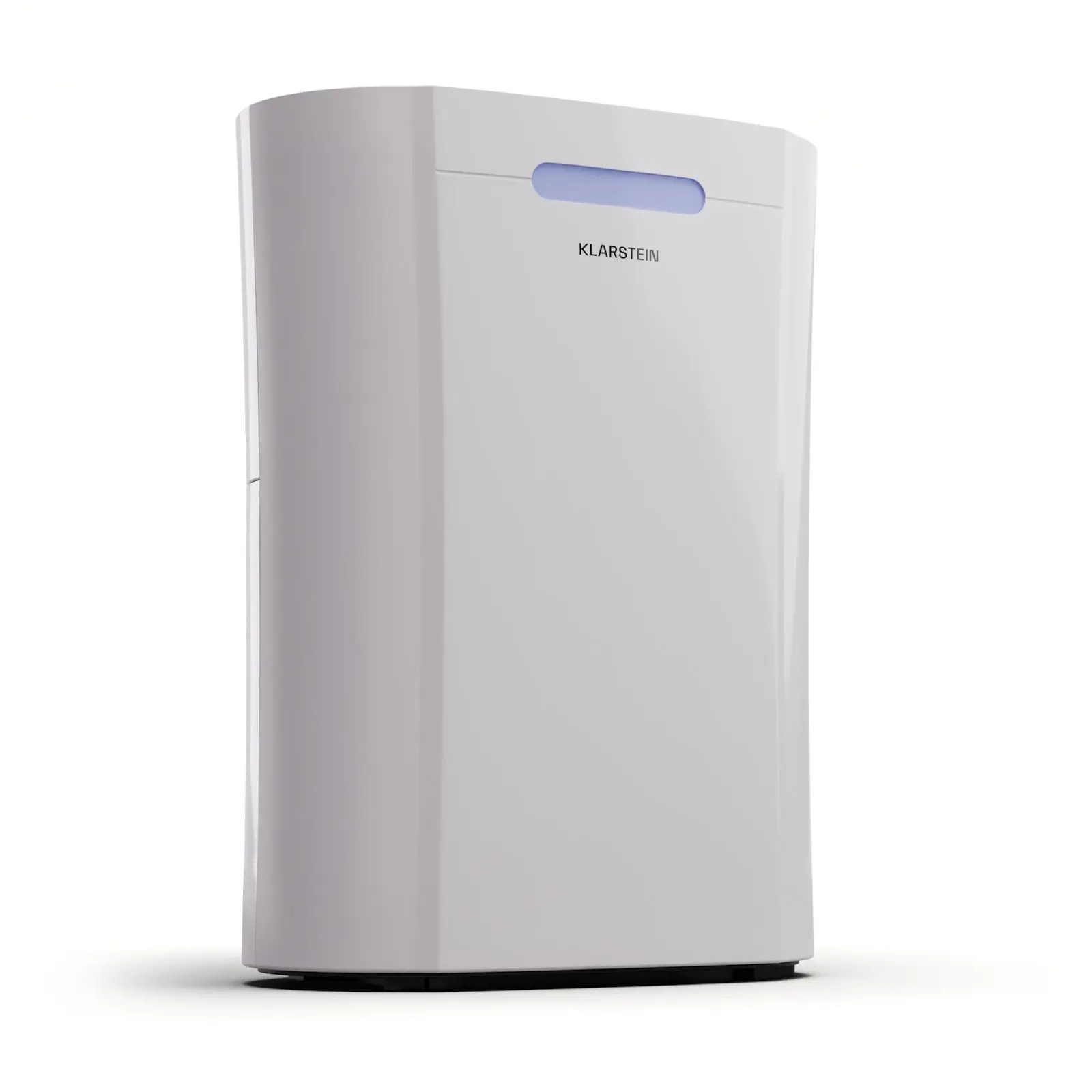 Dehumidifier, 10L, Portable, 20-25, m2 - detail 2