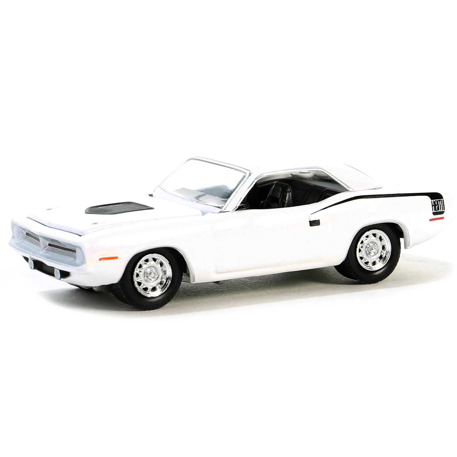 //sc04.alicdn.com/kf/A3b3535030d0146a1ba13e0383d6c68feG/284473117/A3b3535030d0146a1ba13e0383d6c68feG.jpg_100x100