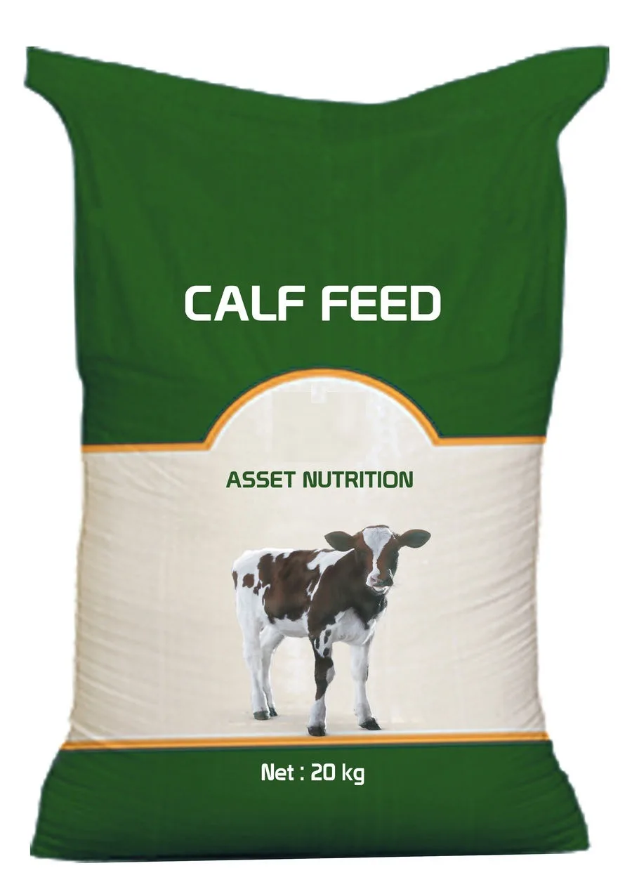 cattle-feed-bag-5