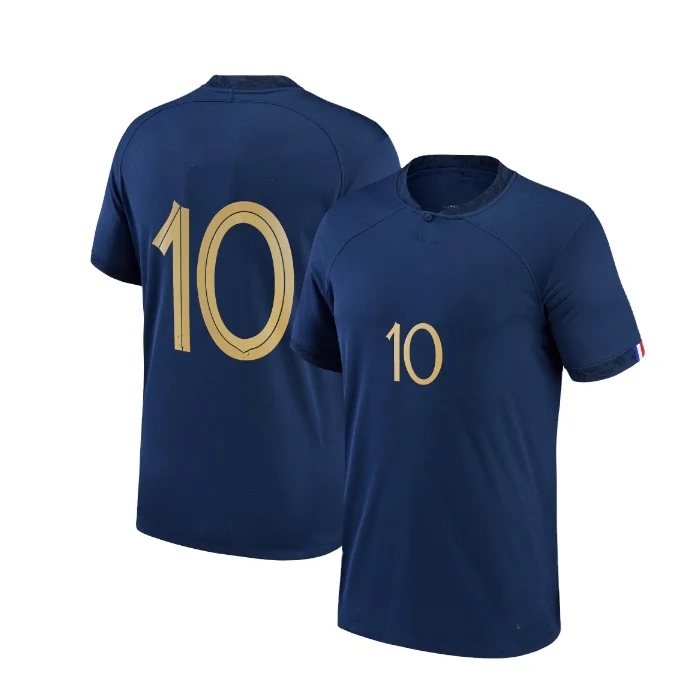 2023 New Design Ignis Soccer Uniforms. These best-selling football shirts are custom made with precision using 100% pure quality