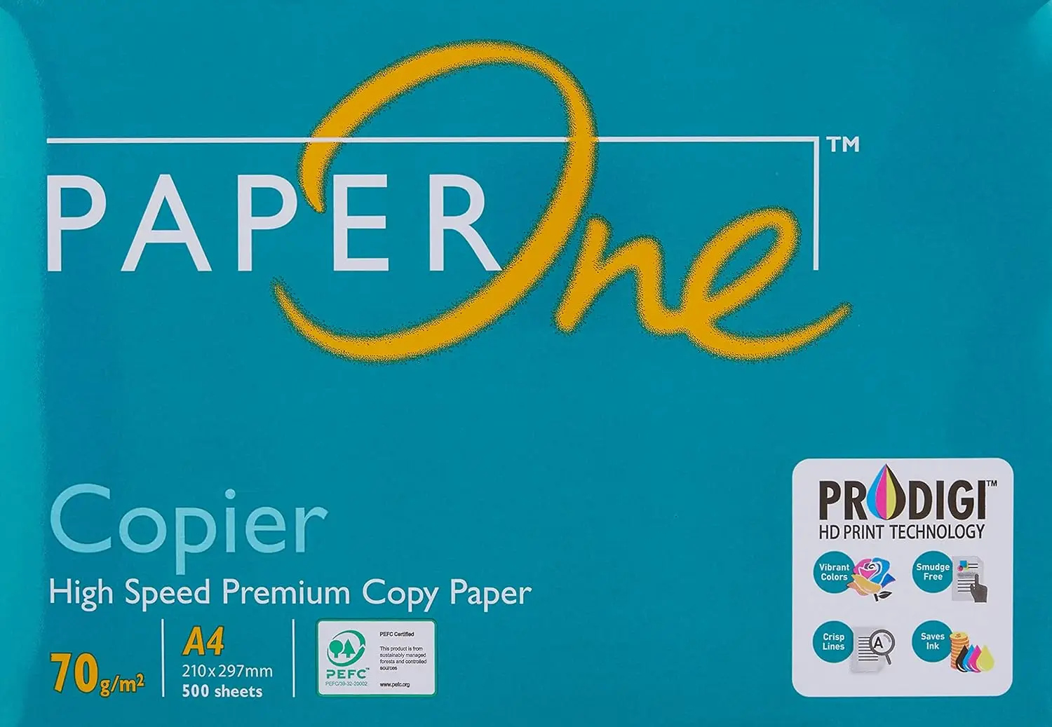 Philippines Original Paperone A Paper One Gsm Gram Copy Paper