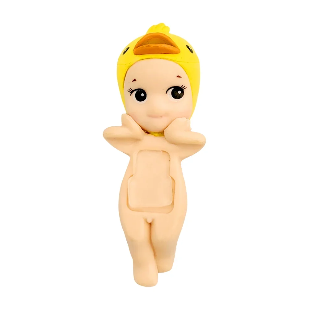 //sc04.alicdn.com/kf/A3d0b869a19274b048d3a66efbe231609A/1706159128/A3d0b869a19274b048d3a66efbe231609A.png_100x100