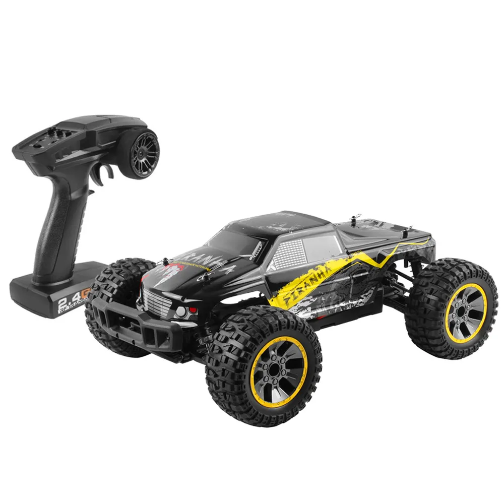 rc cars that you can buy