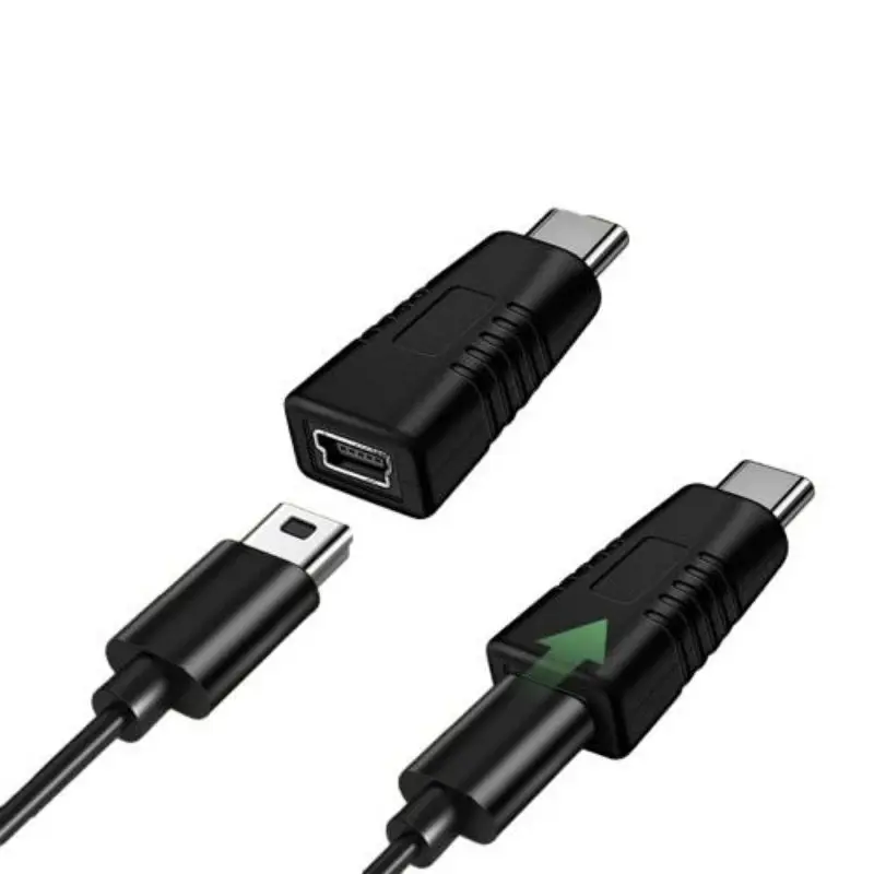 Mini to USB-C (1).jpg