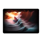 Cheap 10.1 Inch HD Touch Screen Android Mini All-in-one Tablet Pc