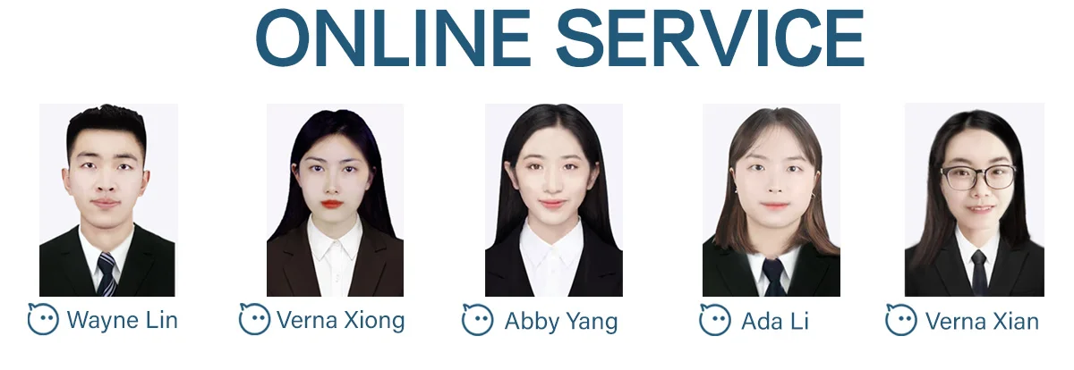 online service