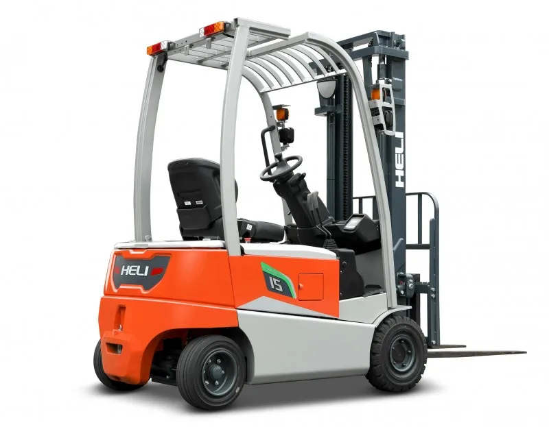 forklift7.jpg