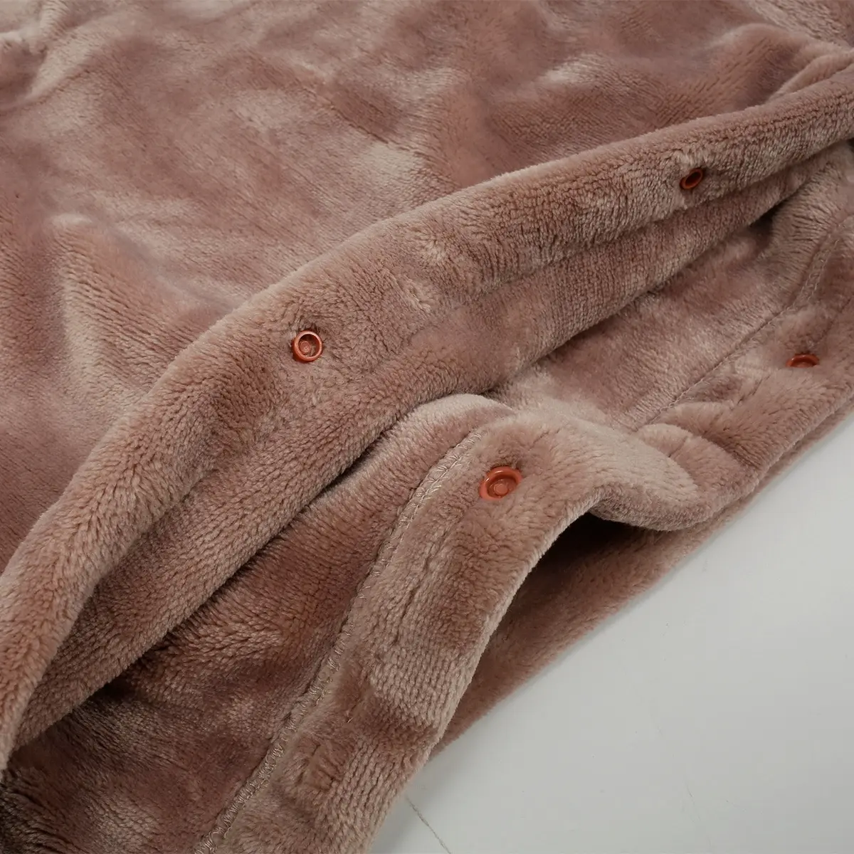 Heated Blanket, 63x33in, USB - detail 10