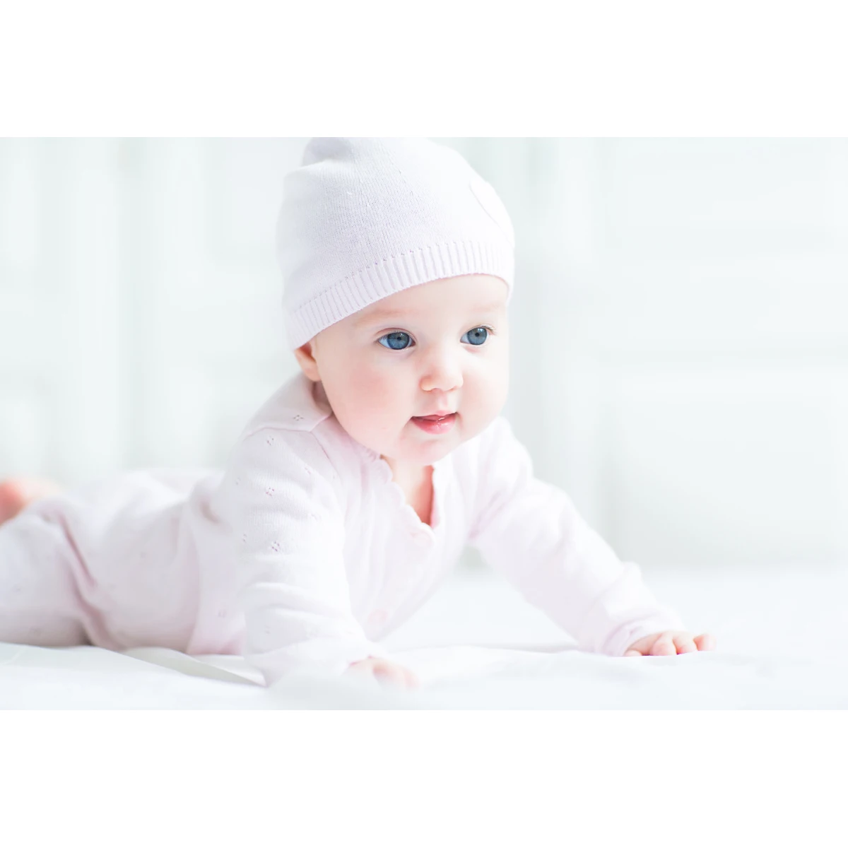 //sc04.alicdn.com/kf/A3e64b7443bc3493e9d3cb4d3b185bec60/284473117/A3e64b7443bc3493e9d3cb4d3b185bec60.jpg_100x100