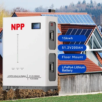 200ah Lifepo4 Battery 200ah 12v Solar Battery Home Energy Storage