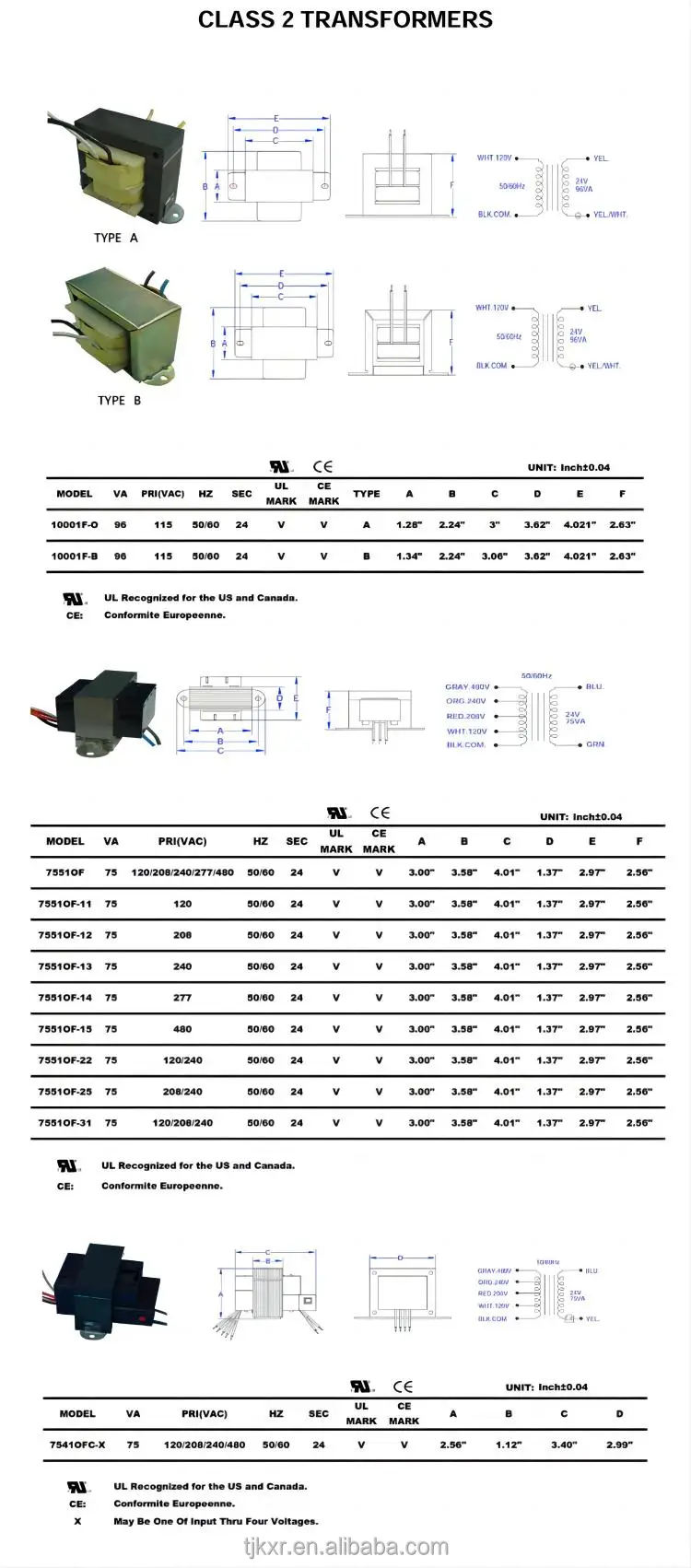 WPS11.jpg