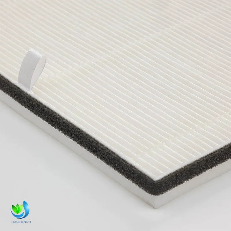 product walson high efficiency hepa filter eco friendly strong compatibility for rv hotel household use-4