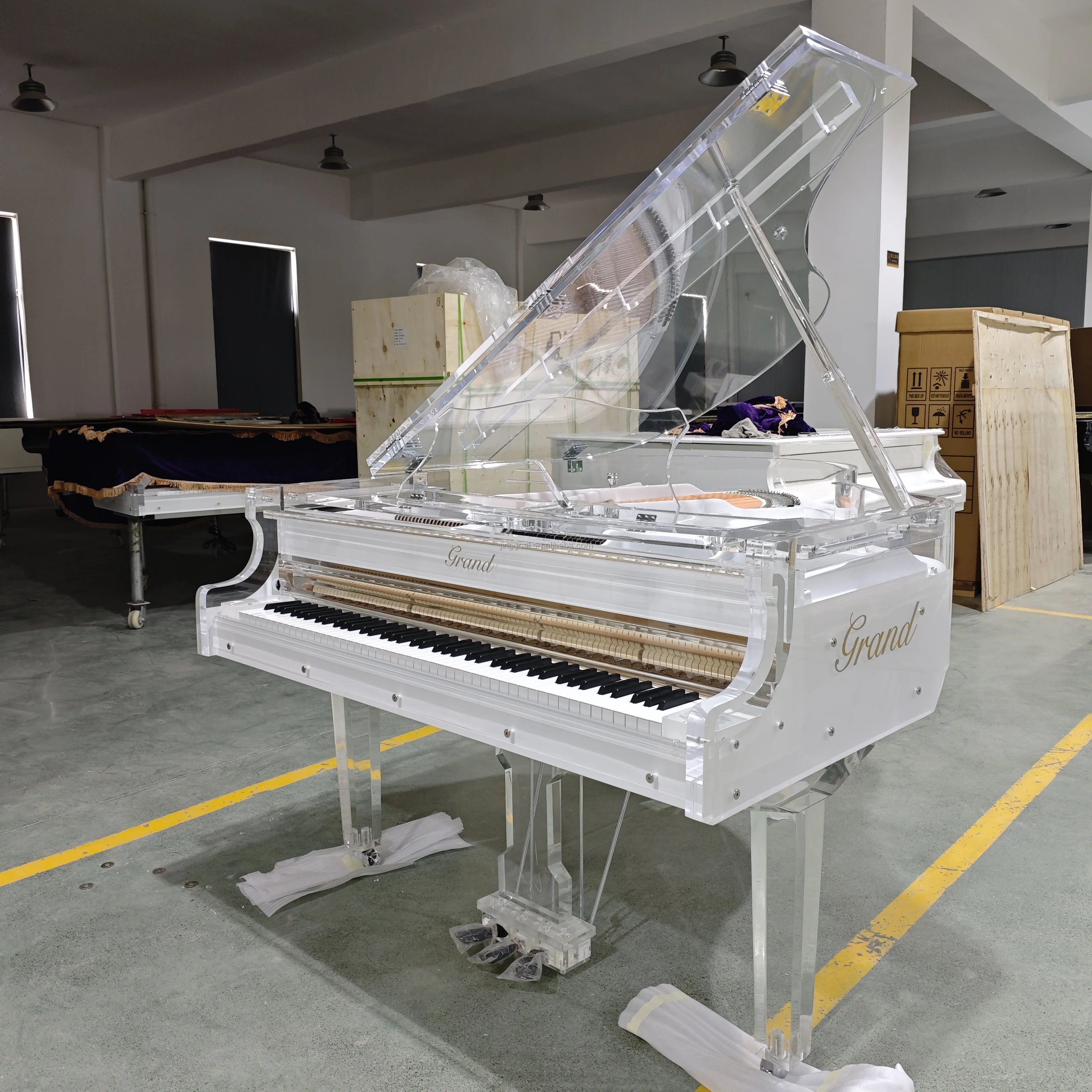 GP-170A-14.jpg