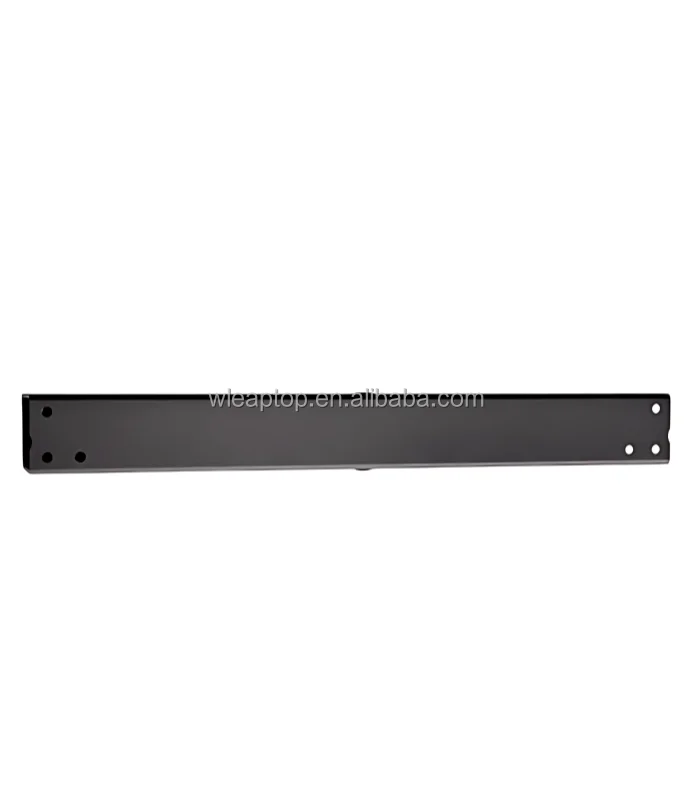 Rear Frame Aluminum Tube, T70, T70P, T100 - detail 8
