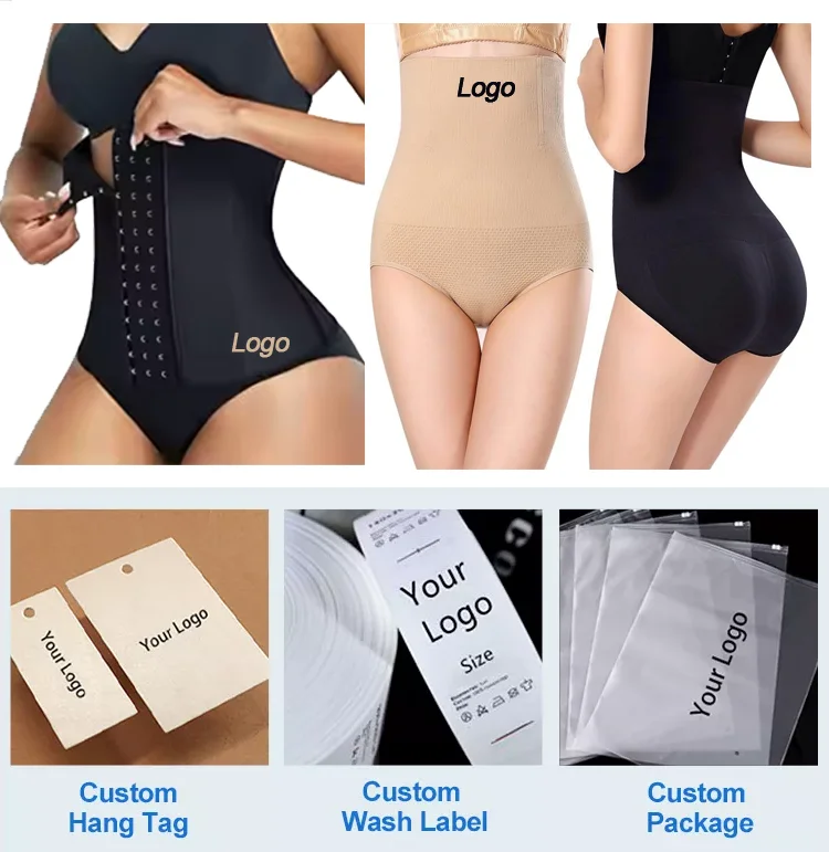 shaping girdles Shapewear Weight Loss Neoprene Sweat Belt Waist Trimmer Ladies Corset Body Shaper Sliming Waist Trainer corset