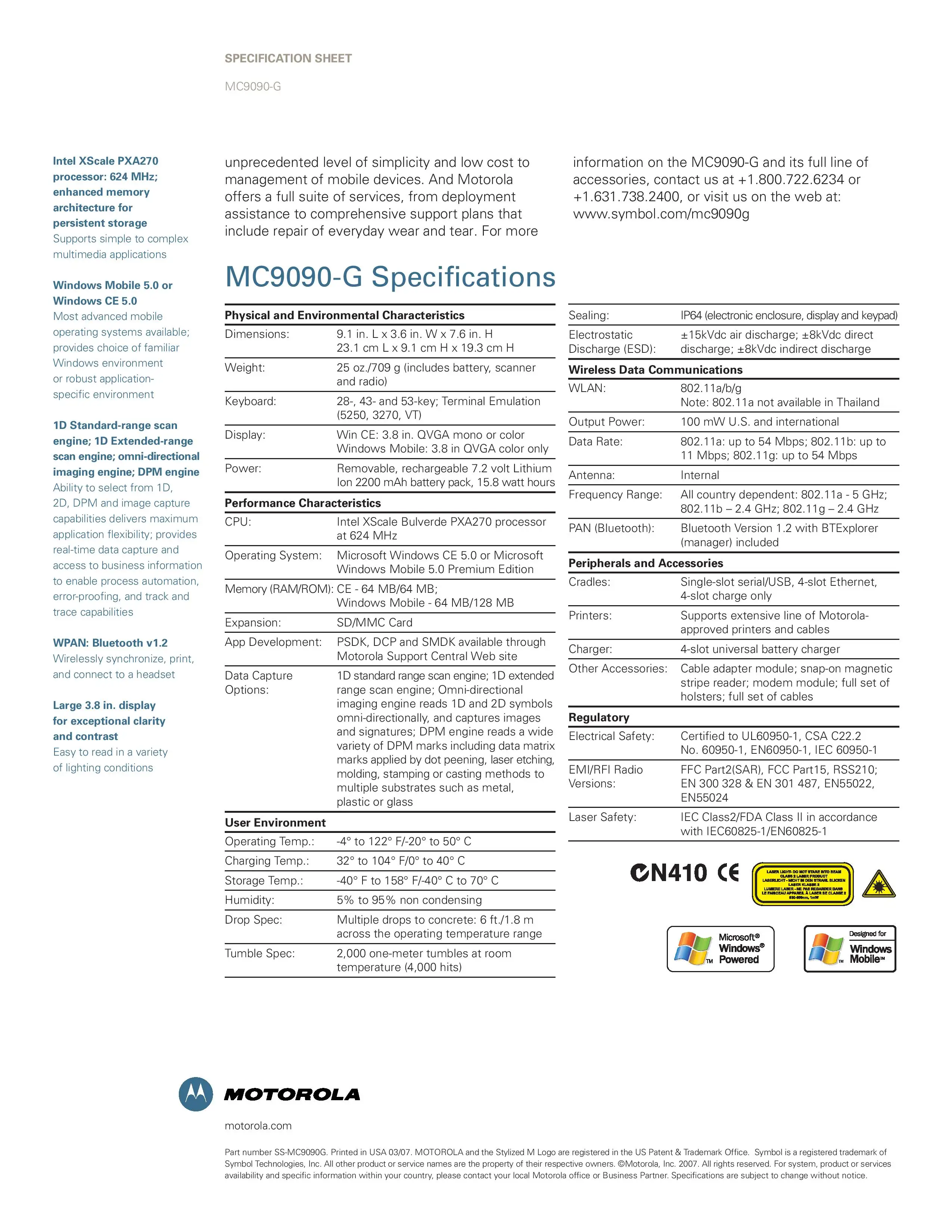 mc9090-g-page-002.jpg