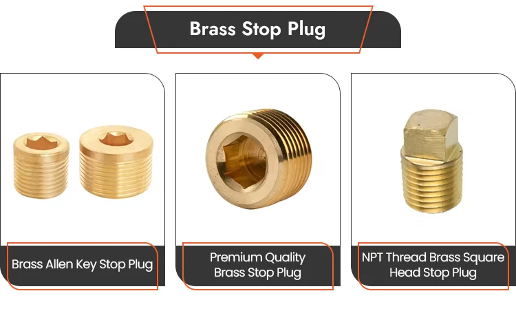 Brass Stop Plug.jpg