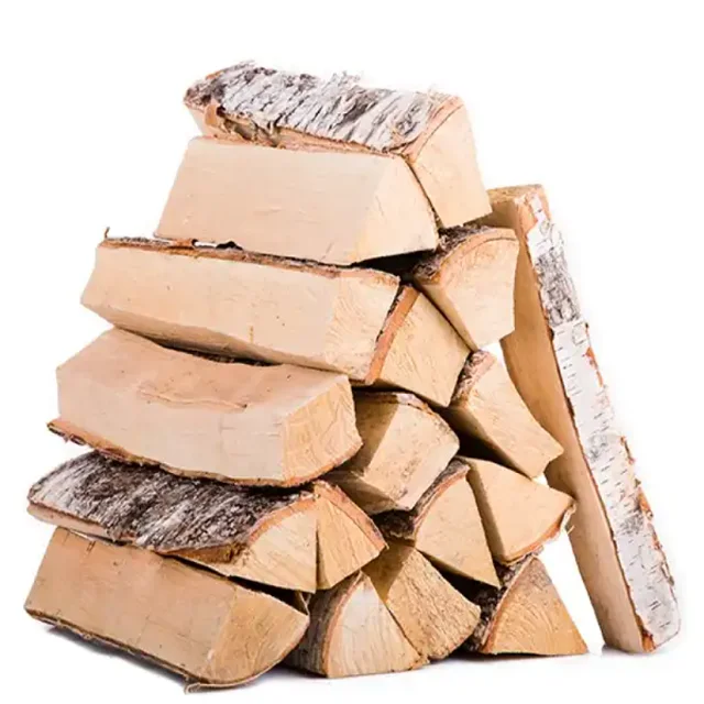 Beech Logs 25cm 30cm Kiln Dried Firewood Oak And Beech Firewood Logs