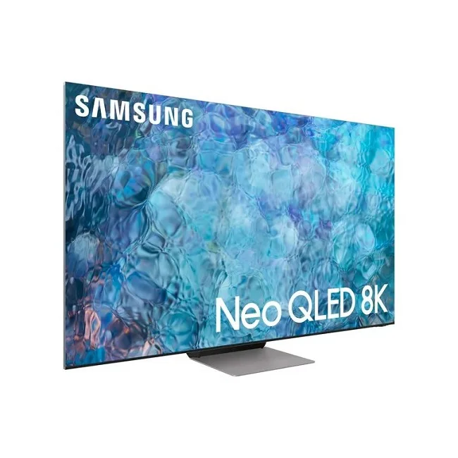 QN85QN900B 85 Inch.jpg