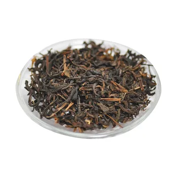New Arrival Jasmine Tea J03 Loose Leaf Green Tea Perfect to Serve with Breakfast from Malaysia Supplier