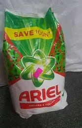 Ariel Detergent.34.jpg