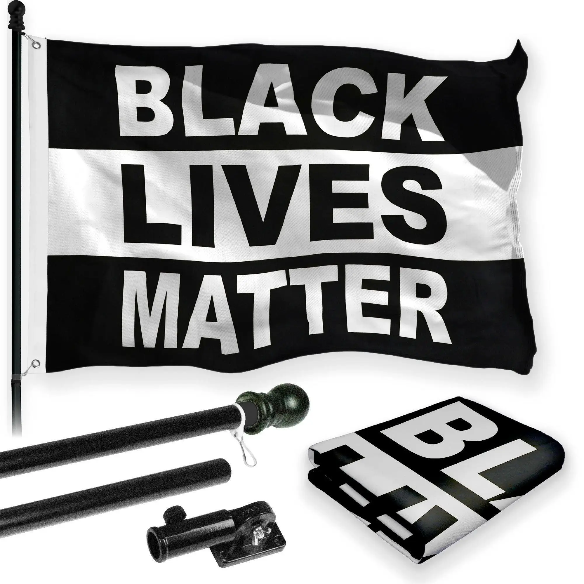 //sc04.alicdn.com/kf/A418c717cb1f54be0859be89f4c64014b9/284473117/A418c717cb1f54be0859be89f4c64014b9.jpg_100x100