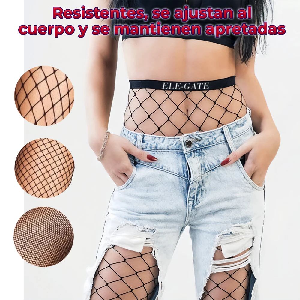 //sc04.alicdn.com/kf/A41f3f54afebc4597a88ad9c75f0bef2d8/286302734/A41f3f54afebc4597a88ad9c75f0bef2d8.jpg_100x100