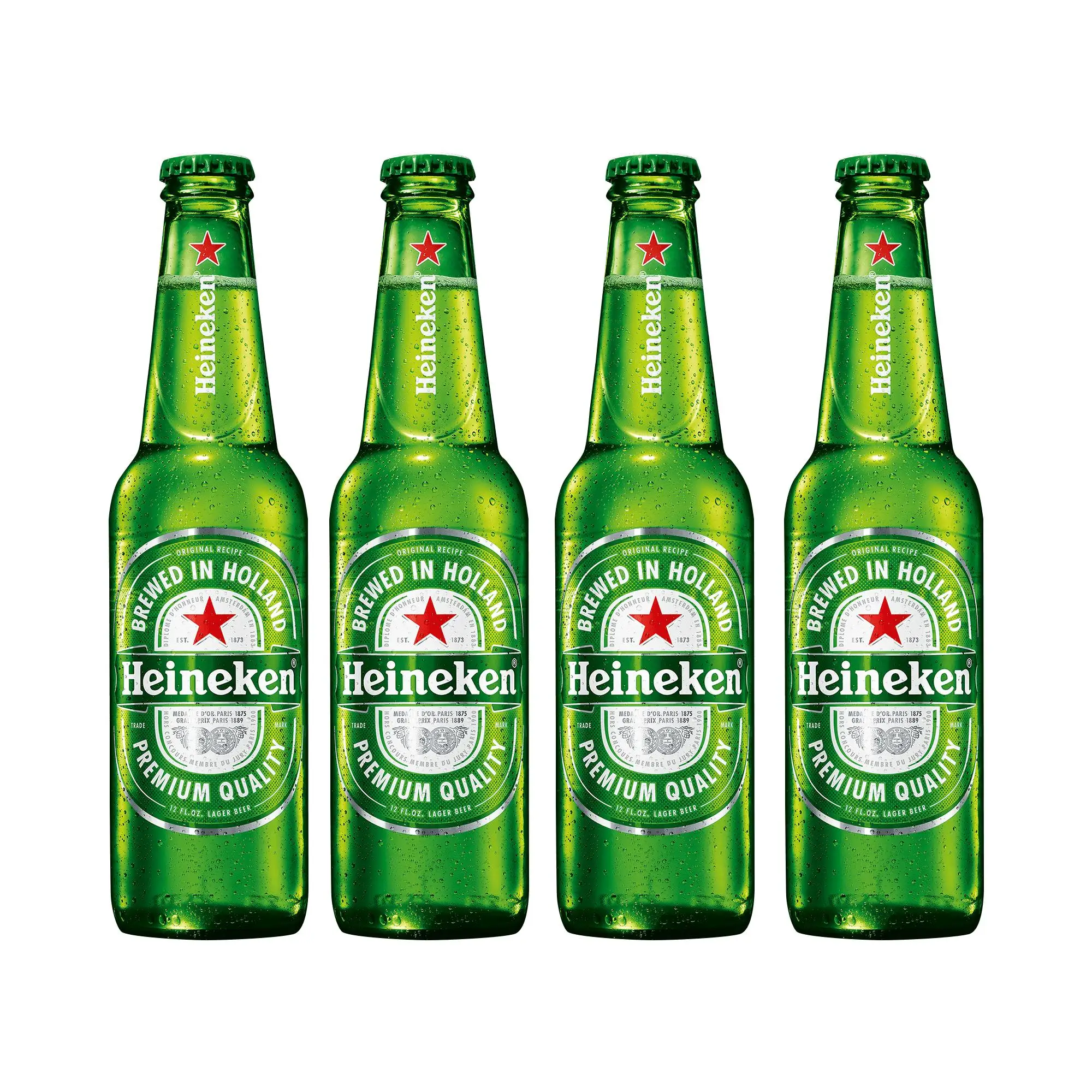 Export Heineken Larger Beer Ml Heineken Beer Ml In Bottles And