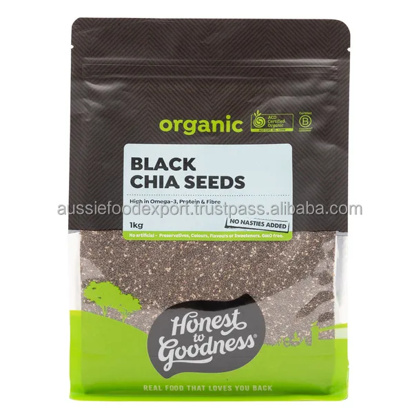 Black-Chia-Seeds-1kg-Front.jpg