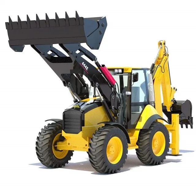 backhoe-loader-444e-01.jpg