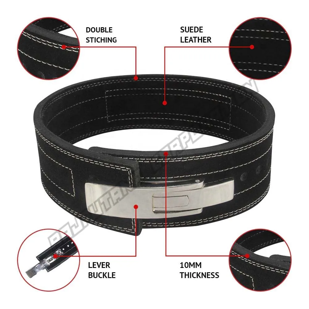 Should You Wear A Lifting Belt For Bench Press (8 Benefits) atelier