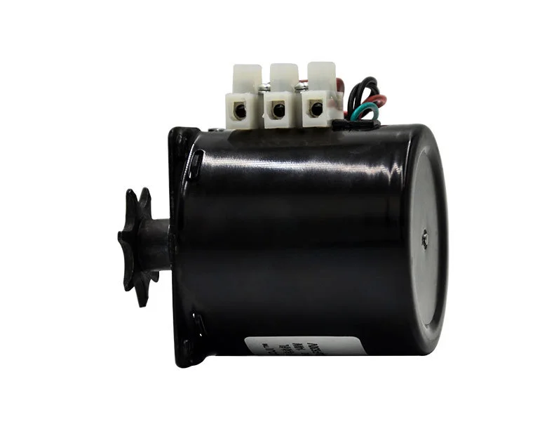 Automatic Motor, 60KTYZ, 220V, 110V, 14W - detail 10