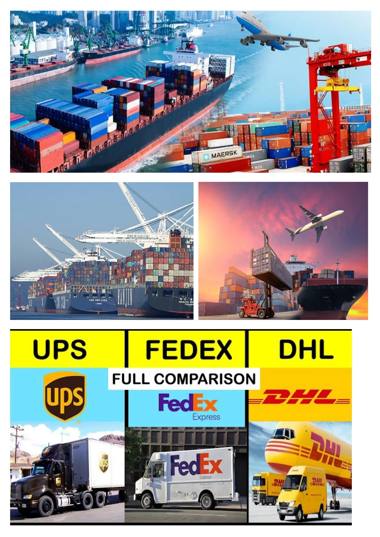 freight_page-0002.jpg