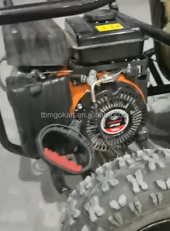 k1 mini engine.png