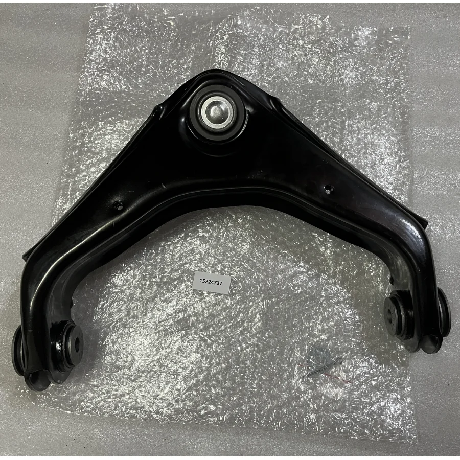 Front Upper Control Arm For Hunmmer And Chevrolet Oem Buy