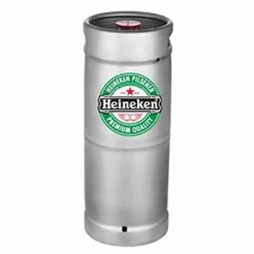 Heineken.38.jpg