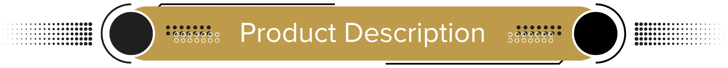 Product Description t.png