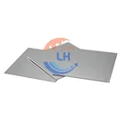 Factory Price Custom Aluminium Sheet 7075 Aluminium Sheets For Exterior