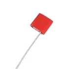 PN-CS5003 Cable Lock Container Seal High Security Container Seal Pull Tight Lock Wire Cable Seal