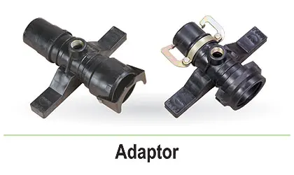 sprinkler-fittings5.jpg