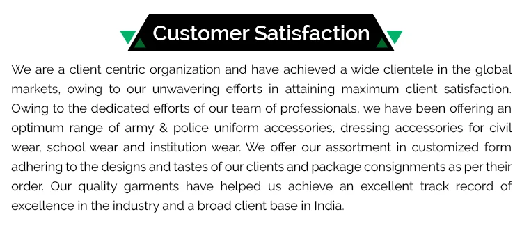 CustomerSatisfaction-KDH.jpg