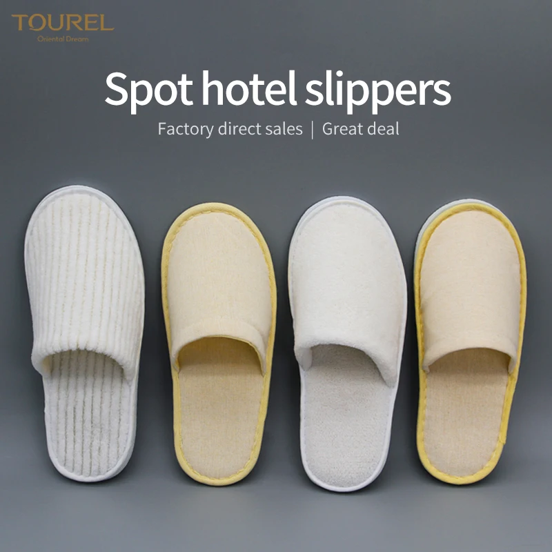 hotel slippers (2).jpg