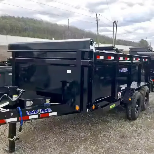 Dump trailer vf.jpg