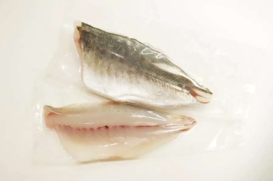 Land Frozen Mackerel Fish Sea Frozen Pacific Mackerel Fish Prices Whole Round