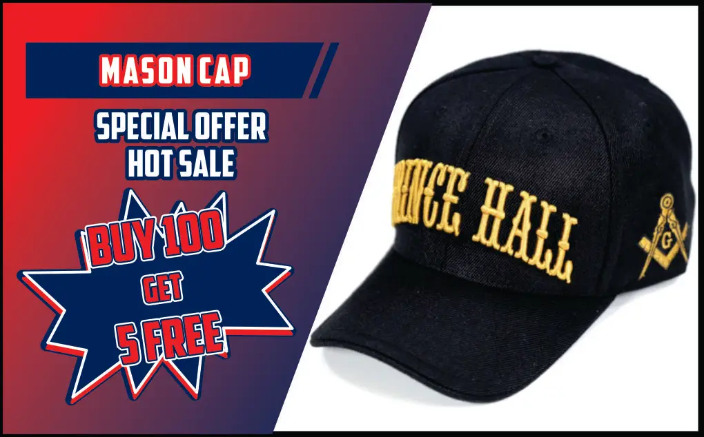 Mason Cap Black 20% Wool 80% Acrylic Unisex Adjustable Hat Embroidered Logo Front Back Greek Apparel Casual Streetwear Hand Wash A48b07927075e4e5f884e51747fe14021v