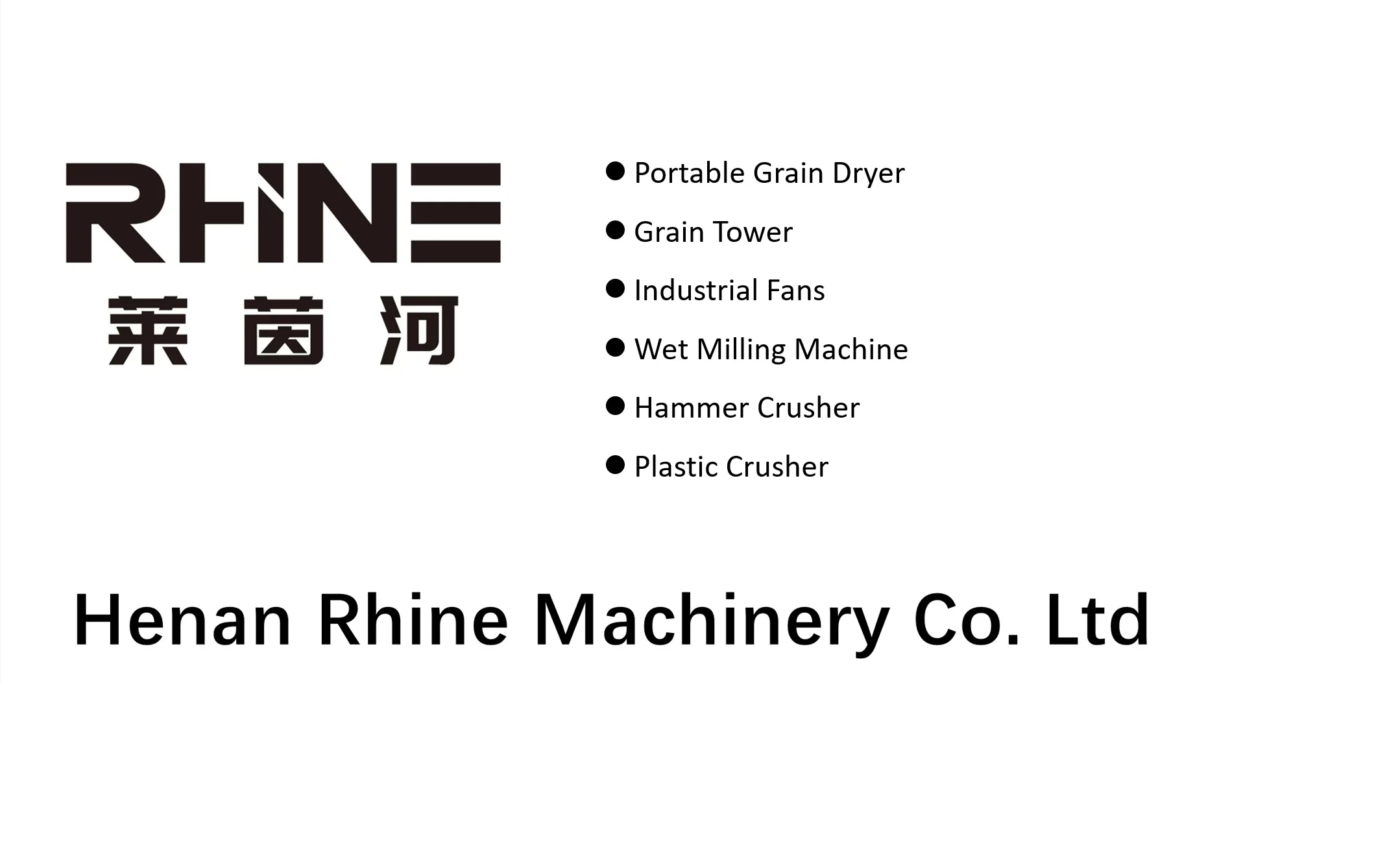 Centrifugal Fan, Explosion-proof, Customizable - detail 54