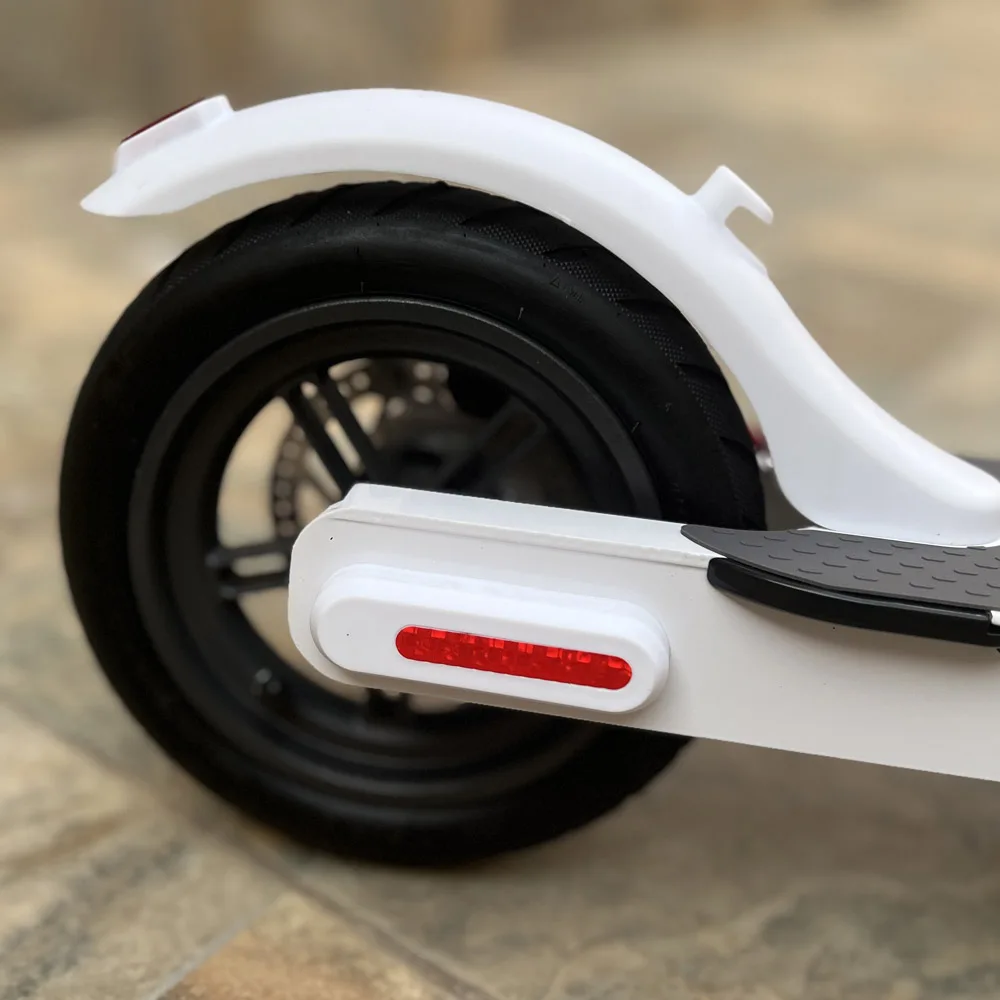 Electric Scooter Electric 36V Motor Foldable Escooter Adult E-Scooter Fast 8.5 Inch Tire E Scooter with APP