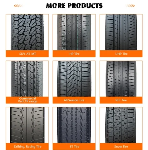 Car Tires For Sale 11.png