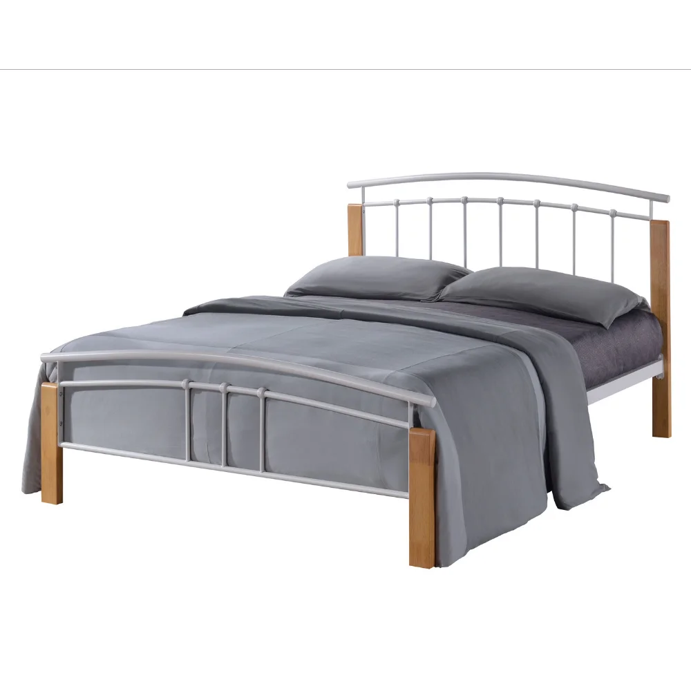 small double bed frame sale